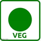 Dr. Biswas Good Health Strong Capsule 