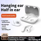 Air6 Earbuds bluetooth wireless headphones 