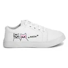 Casual Shoes for Women 