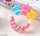 Baby Teether Silicone Very Safe Quality