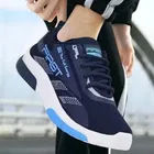 Sport Shoes For Men, Multicolor 