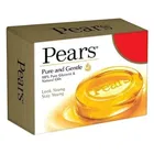 पियर्स प्योर & जेंटल सोप 100 g