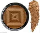 Ronzille Shimmer Brick Highlighter 