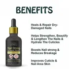 Fungus Treatment Liquid for Nails  