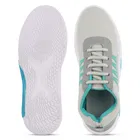Sports Shoes for Men, Grey 