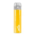 MILTON Steel Water Bottle 
