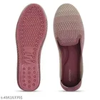 Jootiyapa Casual Women Bellies 