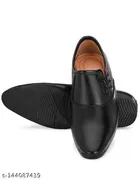 Formal Shoes for Men 