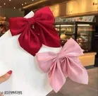 Fancy Hair Clips for Women 