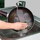 Chakaachak Super Scrub Pad