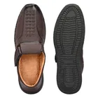 Densu Sandals for Men 