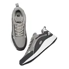 Sports Shoes for Men, Grey 