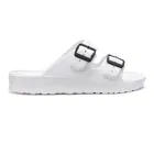 Combo of Flip Flops for Men 