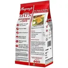 Ba grry's वाइट ओट्स , 1 kg