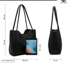 Crossbody Bags & Sling Bags for Women 