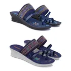 Sandals for Women 