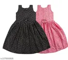 Frocks & Dresses for Girls 
