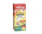 Dabur Honitus Herbal Cough Remedy 100 ml + Free Honitus Hot Sip 4 g