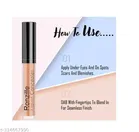 Ronzille Liquid Concealer 