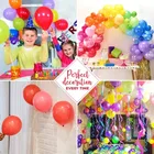 Party Decoration Kits 