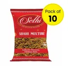 सेठी शाही मिक्सचर 10X75g 