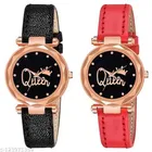 Analog Watch for Women 