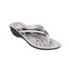 Heels for Women 