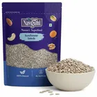 Navguni Sunflower Seeds 200 g