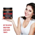 Natural Tomato Powder for Skin & Hair 