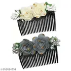 Hair Pins for Women 