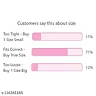 Wedges Heels for Women 