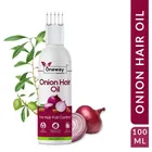 Oneway Happiness Onion Hair Oil 