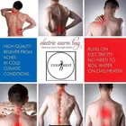 Electric Hot Water Bag 