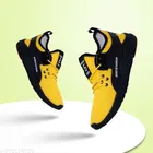 Casual Shoes for Men 