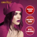 Coronation Liquid Lipstick 