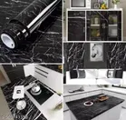 Vinyl Wallpaper for Home 