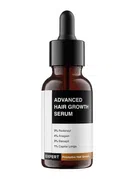 Advanced Hair Growth Serum (30 ml)