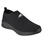 Blacktown Casual Shoes for Men 