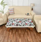 Jute Printed Table Cloth 