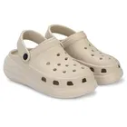 Clogs for Women 