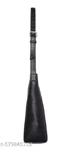 Crossbody Bags & Sling Bags for Women 