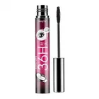 Yanqina Eye Mascara (Black)