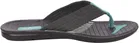 Slippers for Men 