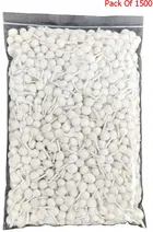 Cotton Wicks for Pooja 