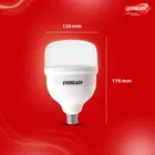 एवररेडी 40W B22 Led बल्ब, वाइट