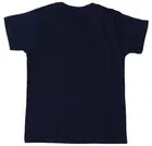Half Sleeves Printed T-shirt for Boys 