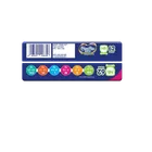 मैमीपोको पैंट्स स्टैंडर्ड ऑल नाइट 