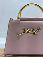 Peach Crossbody Bags & Sling Bags for Women 
