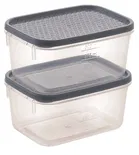 ALL TIME Polka Container 