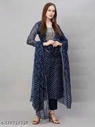 Kurta Set for Women 